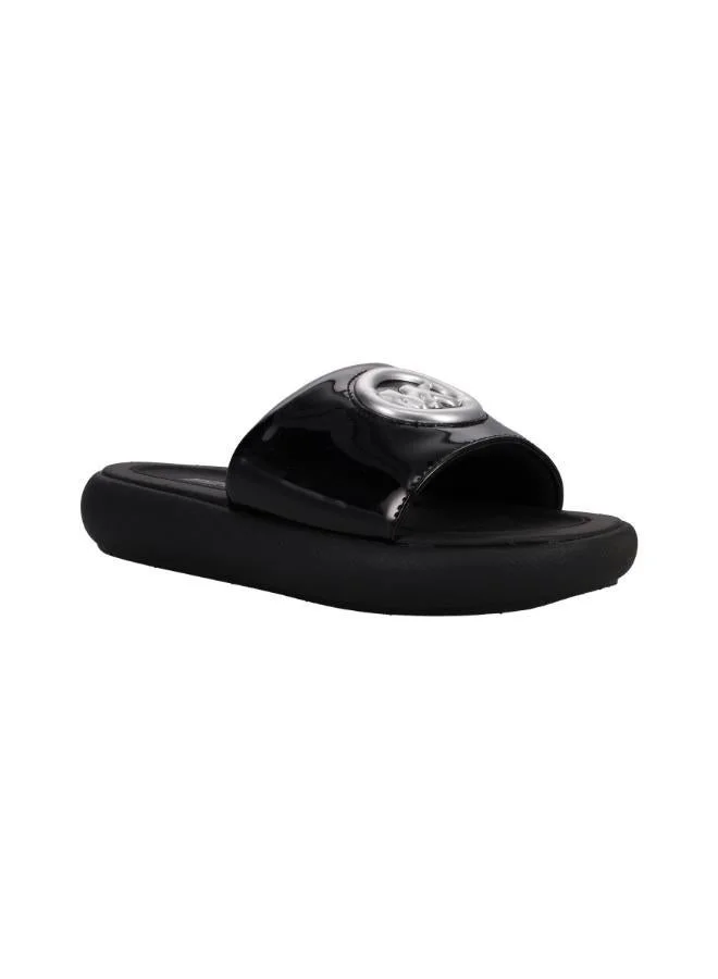 مايكل كورس شباشب أطفال كاجوال